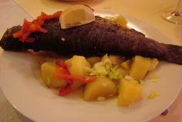 Resize of DSC04281.JPG